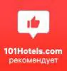 https://101hotels.com/main/cities/moskva/forrest_vodny.html